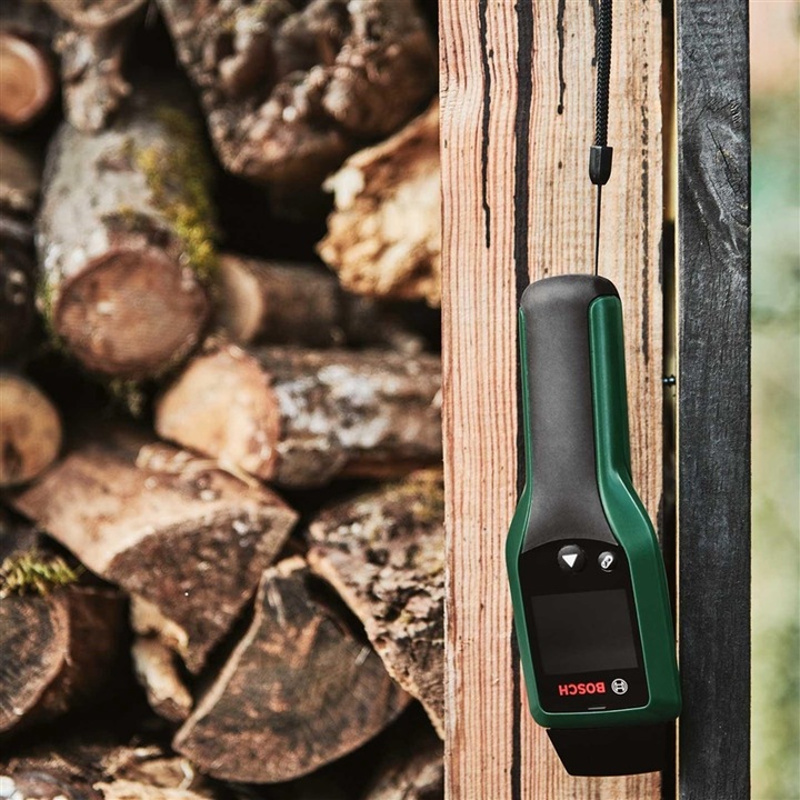 Produktbild Bosch Home & Garden UniversalHumid