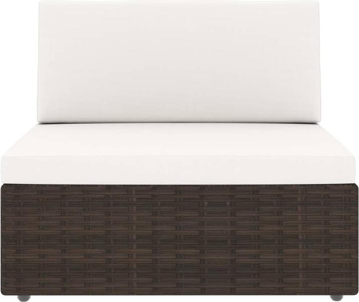 Produktbild vidaXL Braylen