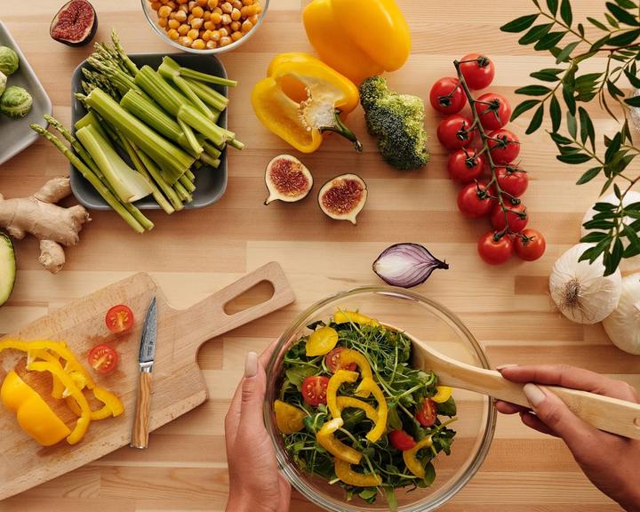 Actual product image Wakoli 3-teiliges Oribu Kiritsuke Messerset (18 cm)