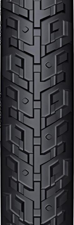 Immagine prodotto Wtb Nano (28 x 1.50, 40-622)