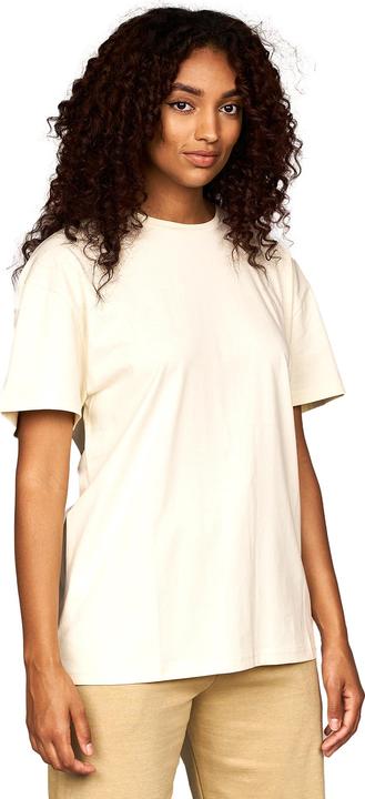 Immagine prodotto Juice Maglietta Adalee donna/donna (M)