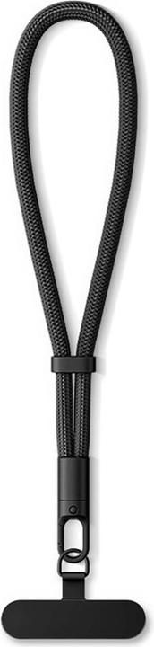 Produktbild Screenguard Kurze Universal Handykette für Smartphone Hüllen Wristband