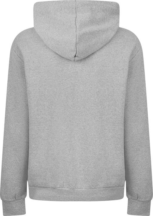 Produktbild Iron Mountain Fleecejacke mit Kapuze (L)