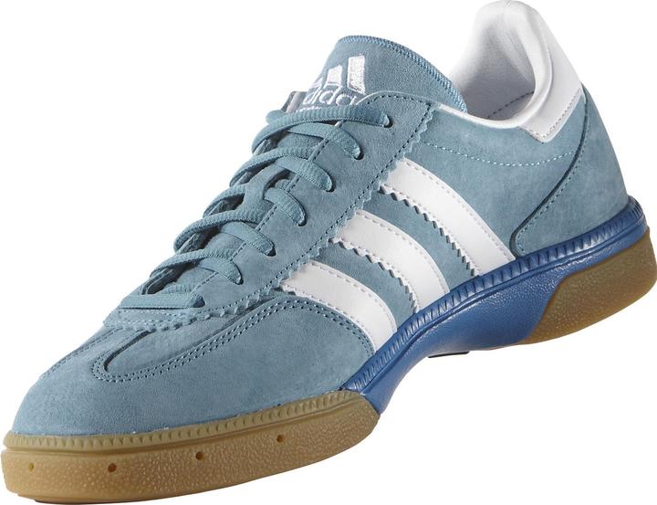 Produktbild adidas Hb Spezial (45 1/3)