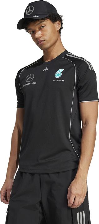 Produktbild adidas Mercedes MC (XL)