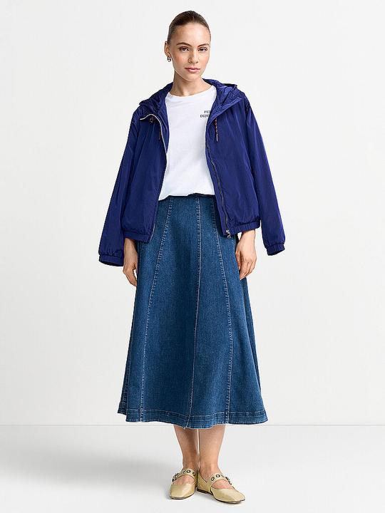 Produktbild Rich & Royal 2602-465 (L)