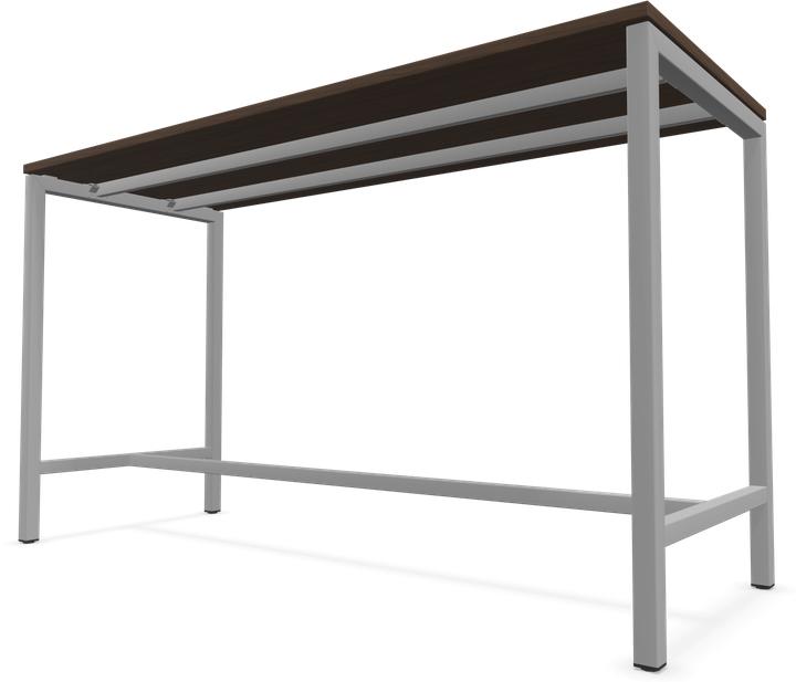 Produktbild Narbutas Nova Hochtisch (180 x 70 x 105 cm)