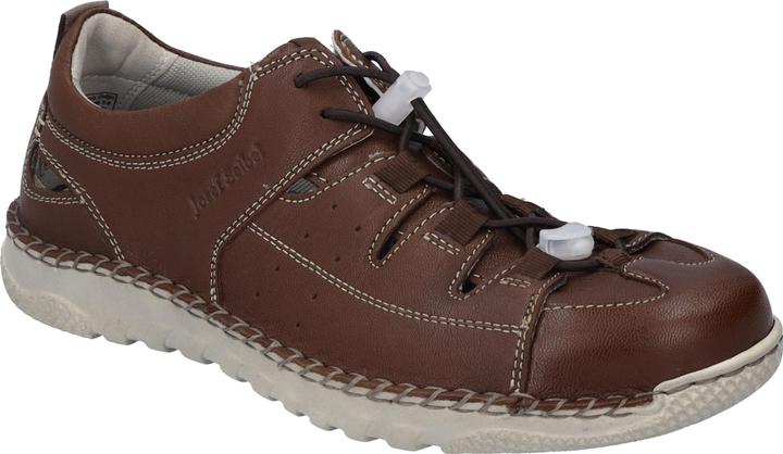 Josef Seibel Sneaker