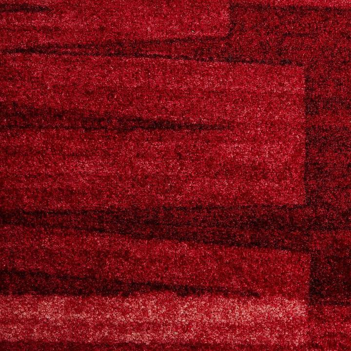 Actual product image Floordirekt Via Veneto (80 x 300 cm)