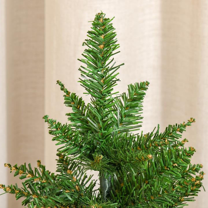 Produktbild Jamb Weihnachtsbaum (60 cm)
