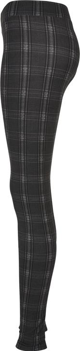 Produktbild Urban Classics Ladies Soft AOP Leggings (M)