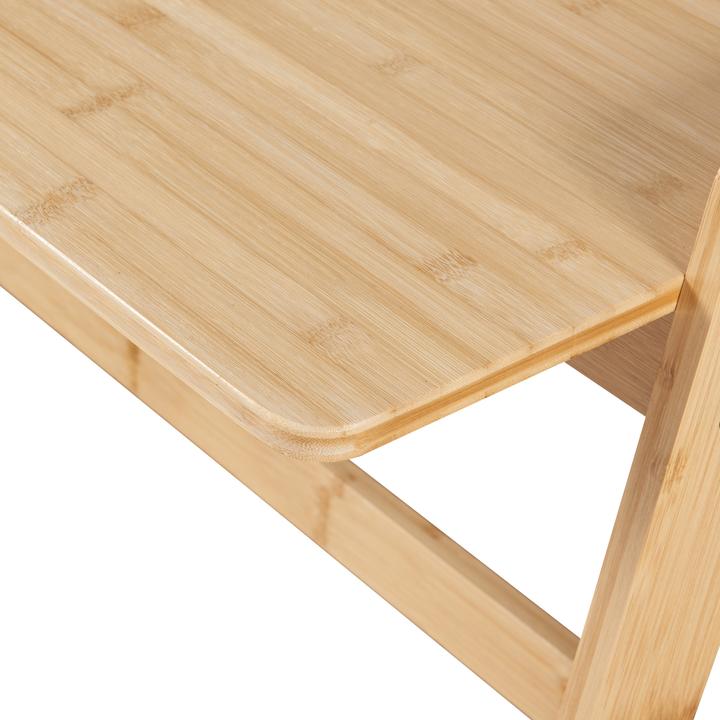 Produktbild En.Casa Härryda (47 x 107 x 81 cm)