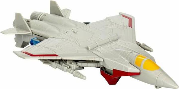 Actual product image Hasbro Transformers Movie Mega Changer (1 piece)