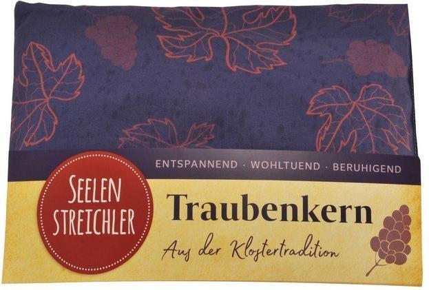 Immagine prodotto Semi d'uva cushion.854014