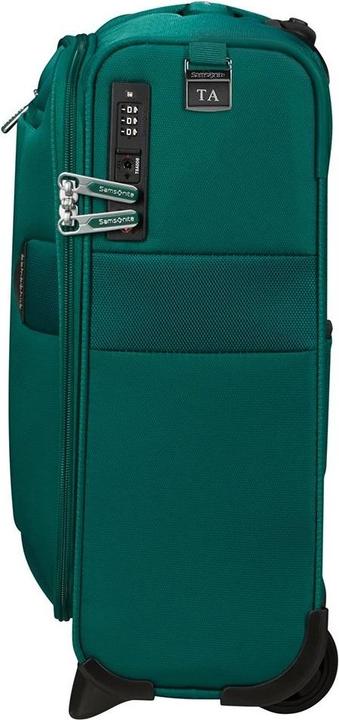 Produktbild Samsonite URBIFY150714 (29 l)