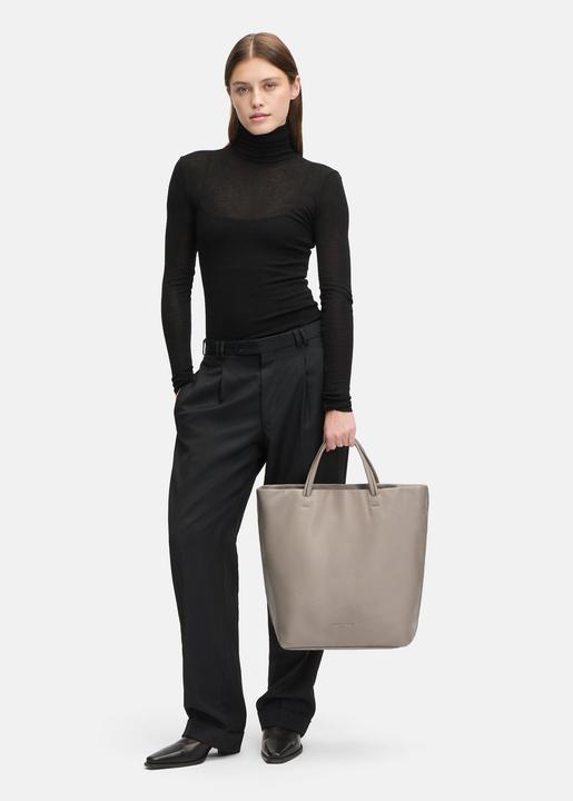 Produktbild Liebeskind Berlin Tote Tote aus weichem Schafsleder