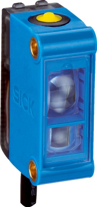 Produktbild Sick Lumineszenztaster