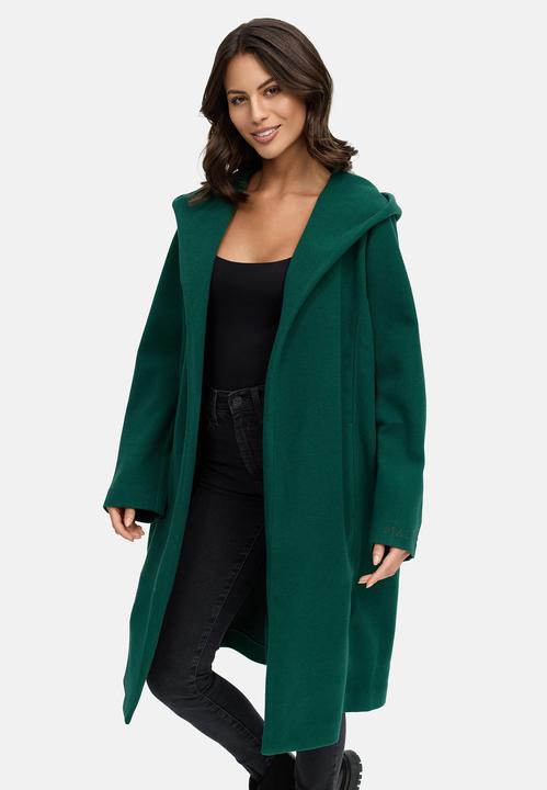 Actual product image Marikoo Kailii 16 (XS)