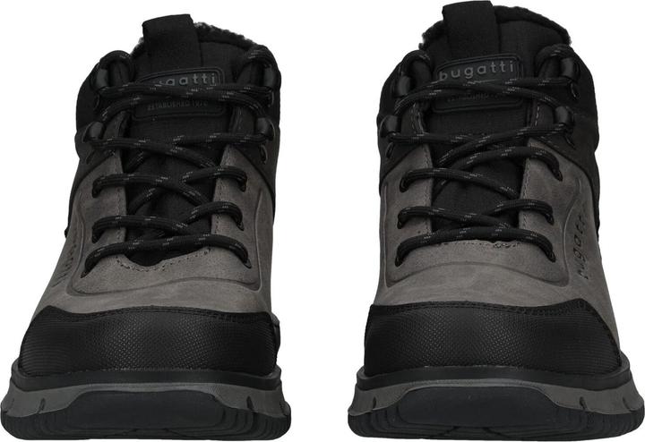 Produktbild Bugatti Stiefelette (42)