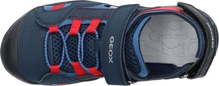 Produktbild Geox Kinder sandalen (33)