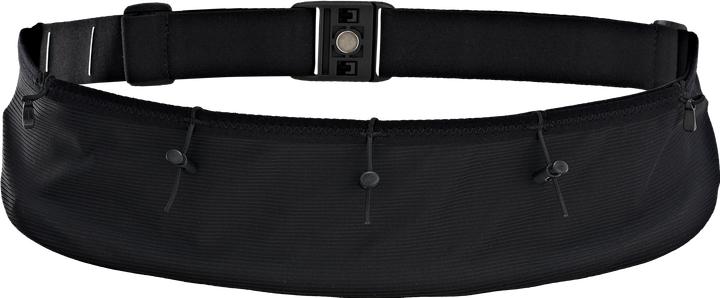 Produktbild Van rysel Rucksack Magnetverschluss Langdistanz Triathlon