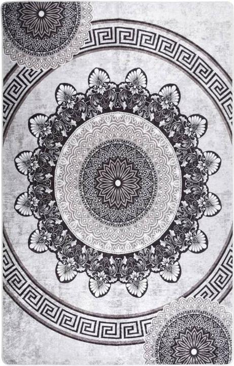 Produktbild vidaXL Teppich (160 x 230 cm)