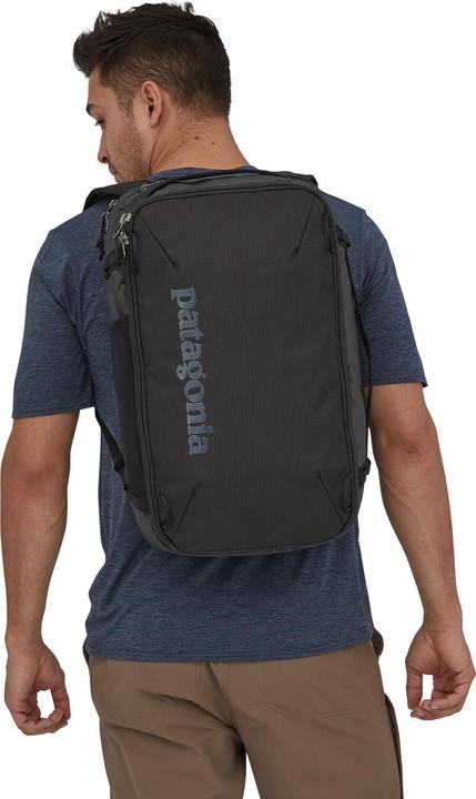 Produktbild Patagonia Black Hole Mini MLC (30 l)