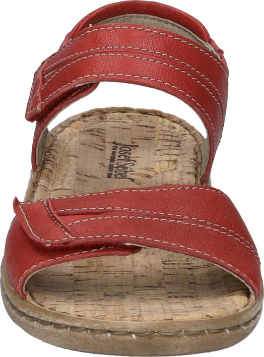 Actual product image Josef Seibel 63505-192 (40)