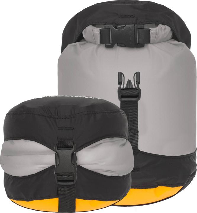 Productafbeelding Sea To Summit Evac Kompressions-Trockensack UL (3 l)