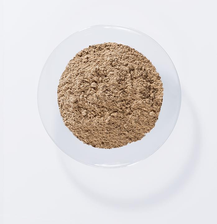 Produktbild Khadi Amla