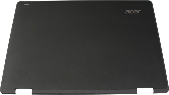 Image du produit Acer 60.VMYN8.001