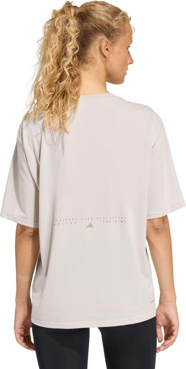 Actual product image Adidas Animal Training Graphic (M)