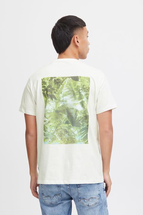 Image du produit Blend BHTee 20716513 (S)