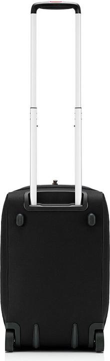 Immagine prodotto reisenthel Carrello Allrounder (30 l)