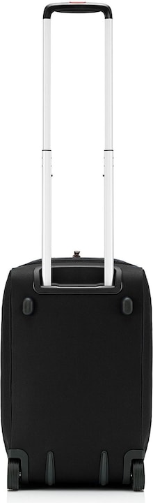 Actual product image reisenthel Allrounder Trolley (30 l, Hand luggage (up to 50 litres))