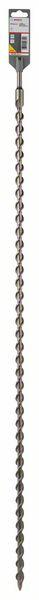 Produktbild Bosch Professional Zubehör Hammerbohrer SDS plus-5, 18 x 950 x 1000 mm (18 mm)