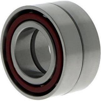 FAG, Kugellager, Spindellager B71905 CTP4SDUL Innen-Ø 25 mm Aussen-Ø 42 mm Breite18 mm