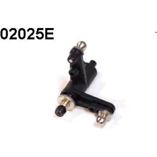 Amewi 02025E Set salva-servo