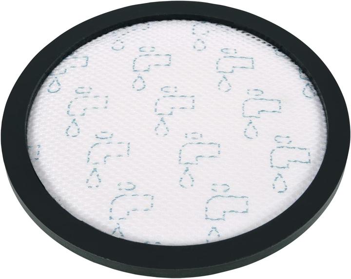Produktbild Rowenta ZR903701 Filter-Set RO76