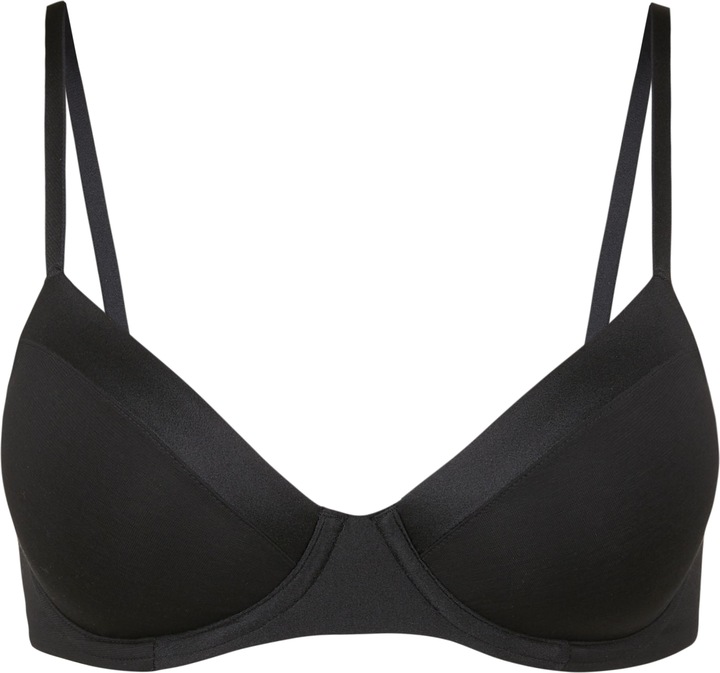 black20