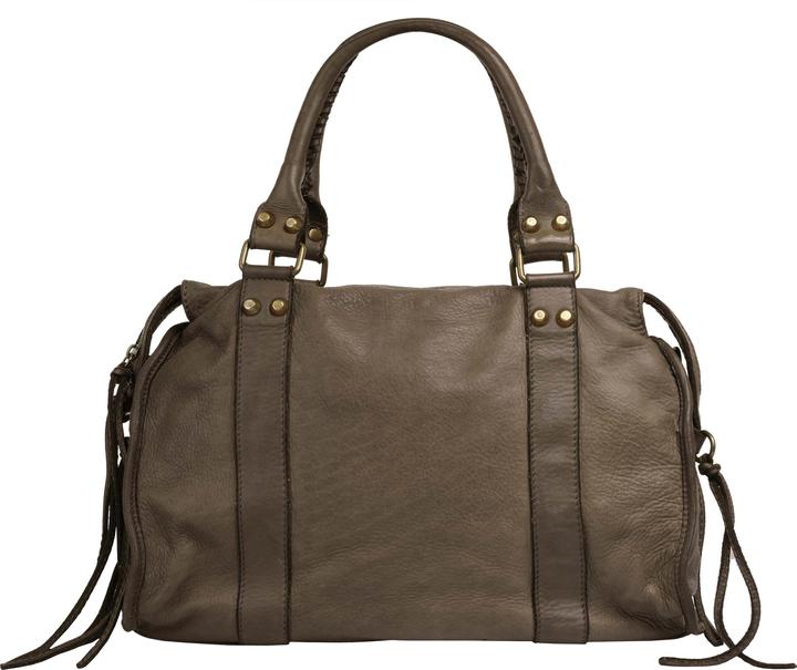 Produktbild Samantha Look Shopper