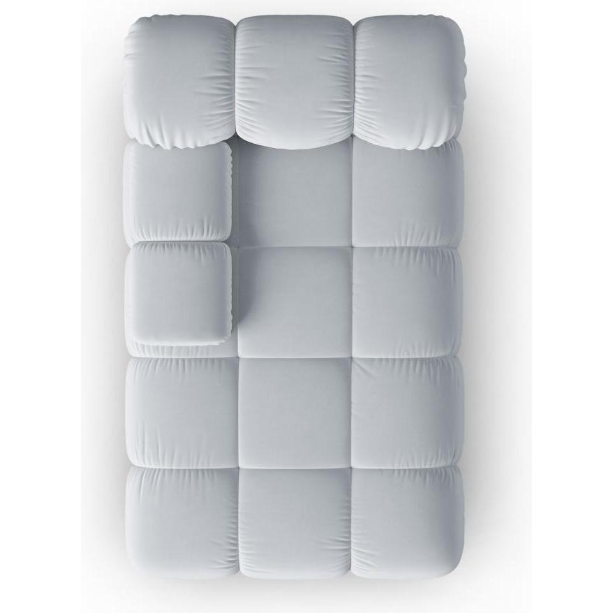 Thumbnail - Micadoni, Sofa, Bellis (Liege)