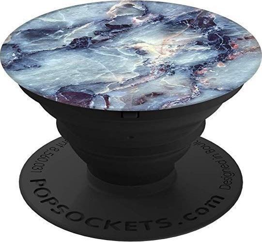 Immagine prodotto PopSockets Marmo blu