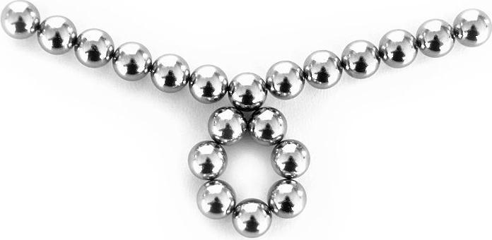 Actual product image Trendform Orbit (20 x)
