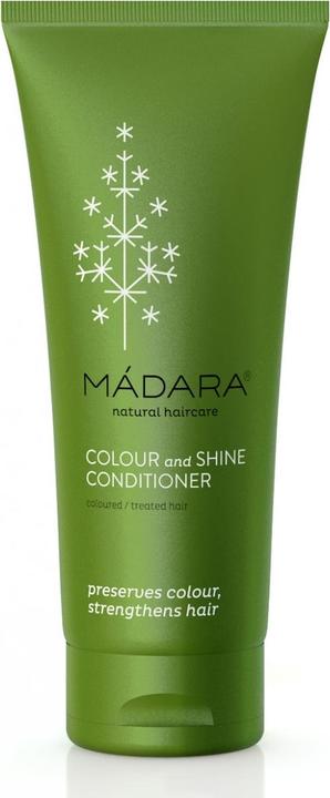 Produktbild Madara Colour Conditioner (200 ml)