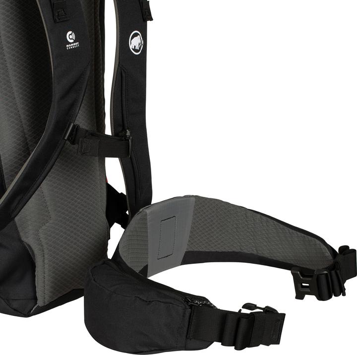 Actual product image Mammut Nirvana (30 l)