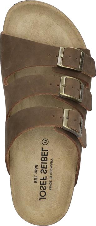 Immagine prodotto Josef Seibel 64305-356 (41)