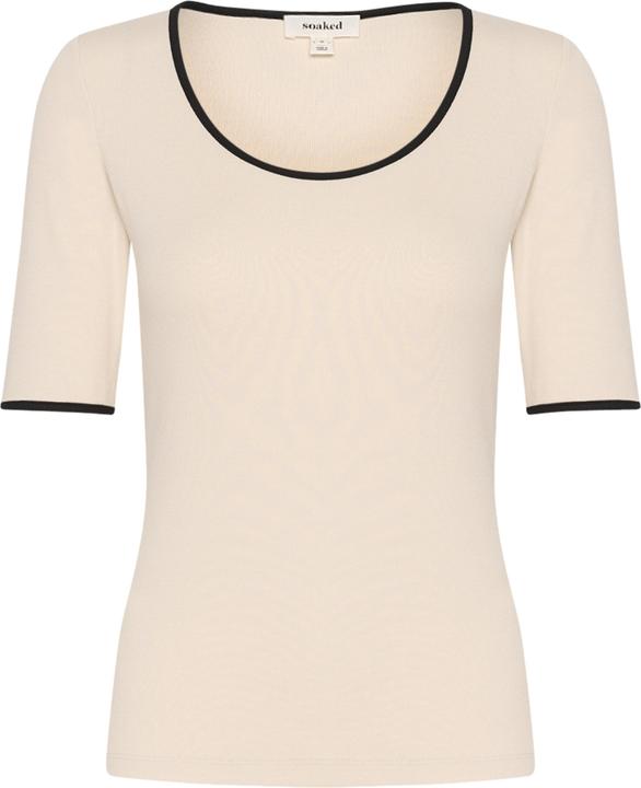 Immagine prodotto Soaked in Luxury Naida (XL)