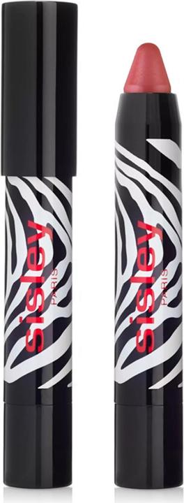 Produktbild Sisley Phyto-Lip Twist Mat (Lippenbalsam)