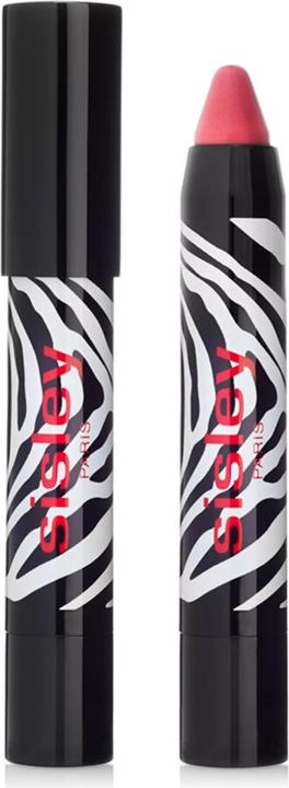 Sisley Phyto-Lip Twist Mat (2 Baby)